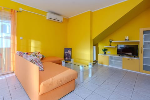 Apartment Mahnet - Unit 176903-5