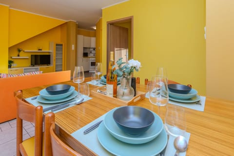 Apartment Mahnet - Unit 176903-5