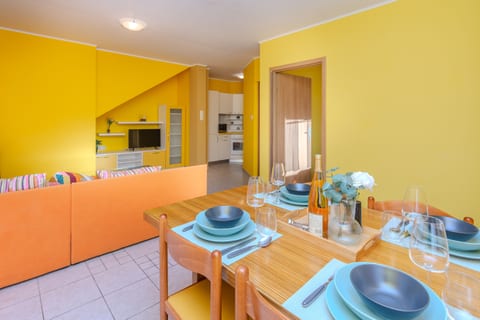 Apartment Mahnet - Unit 176903-5