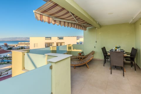 Apartment Mahnet - Unit 176904-5