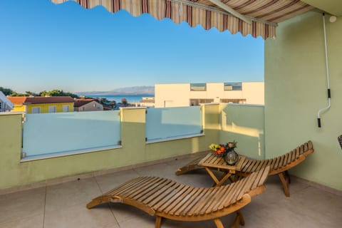Apartment Mahnet - Unit 176904-5