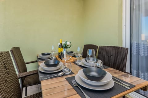Apartment Mahnet - Unit 176904-5