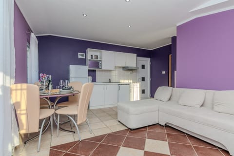 Apartment Mahnet - Unit 176905-5
