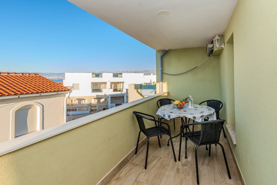 Apartment Mahnet - Unit 176905-5