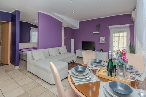 Apartment Mahnet - Unit 176905-5