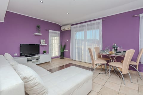 Apartment Mahnet - Unit 176905-5