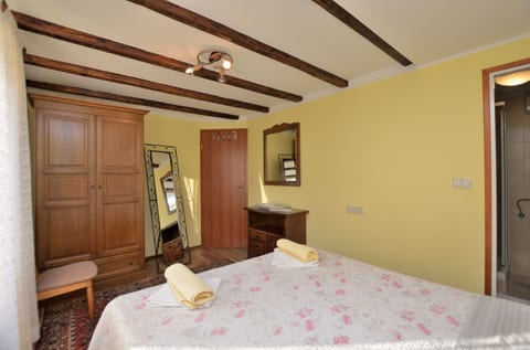 Apartment Stari Grad - Unit 176918-5