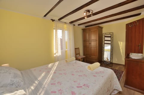 Apartment Stari Grad - Unit 176918-5
