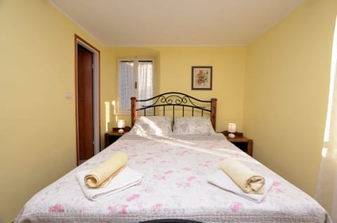 Apartment Stari Grad - Unit 176918-5