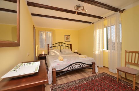 Apartment Stari Grad - Unit 176918-5
