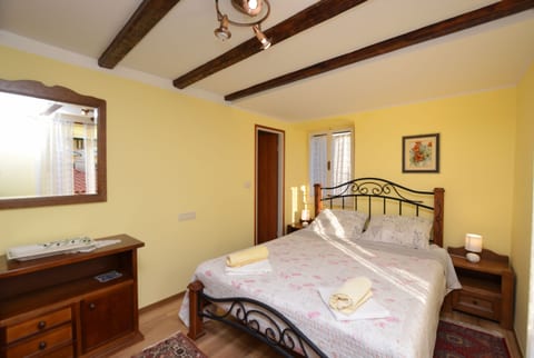 Apartment Stari Grad - Unit 176918-5