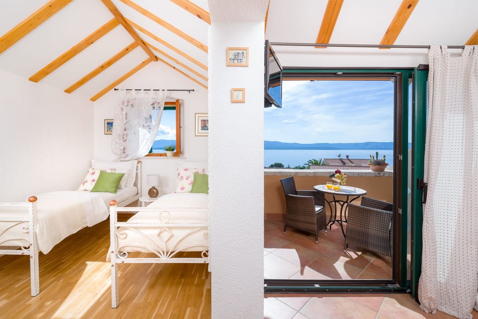 Villa Mare - Unit 176925-5