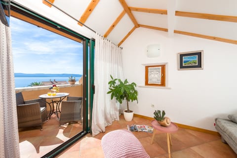 Villa Mare - Unit 176925-5