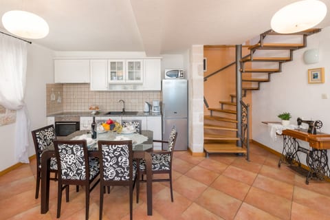 Villa Mare - Unit 176925-5