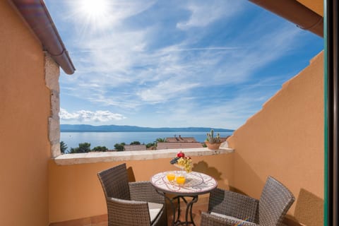 Villa Mare - Unit 176925-5
