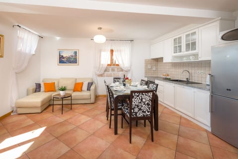Villa Mare - Unit 176925-5