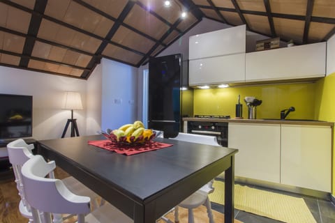 Villa Burica - Unit 176961-5