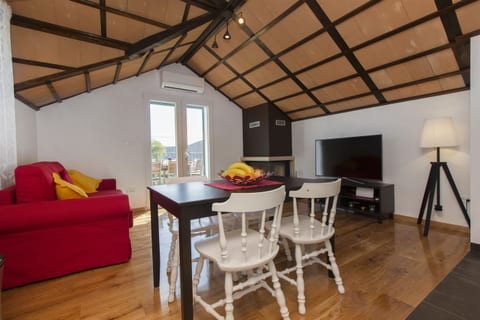 Villa Burica - Unit 176961-5
