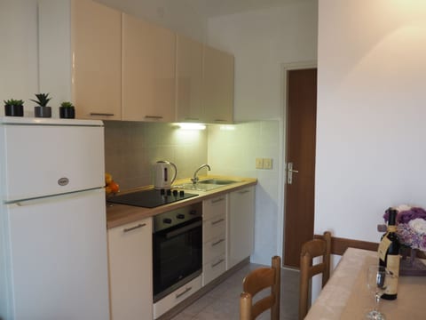 Apartments Barač - Unit 176985-5