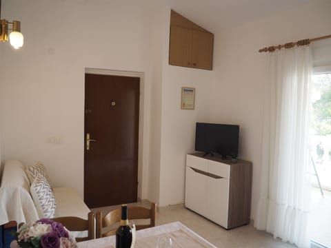 Apartments Barač - Unit 176985-5