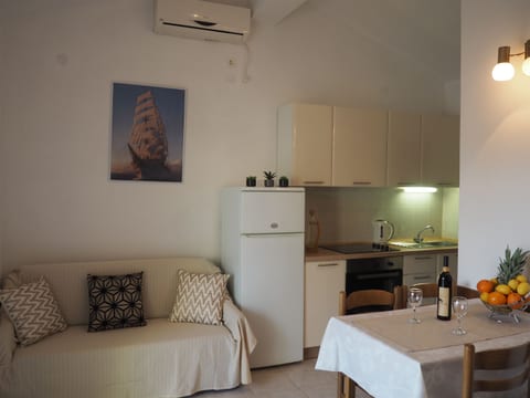 Apartments Barač - Unit 176985-5