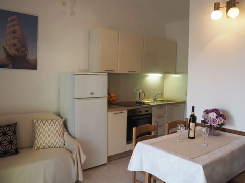 Apartments Barač - Unit 176985-5