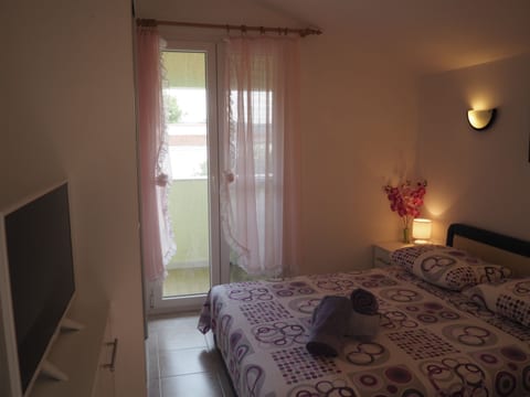 Apartments Barač - Unit 176988-5