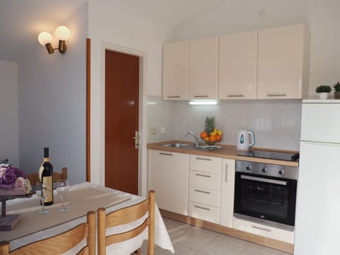 Apartments Barač - Unit 176988-5