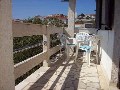 Apartments Barač - Unit 176988-5