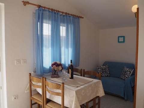 Apartments Barač - Unit 176988-5