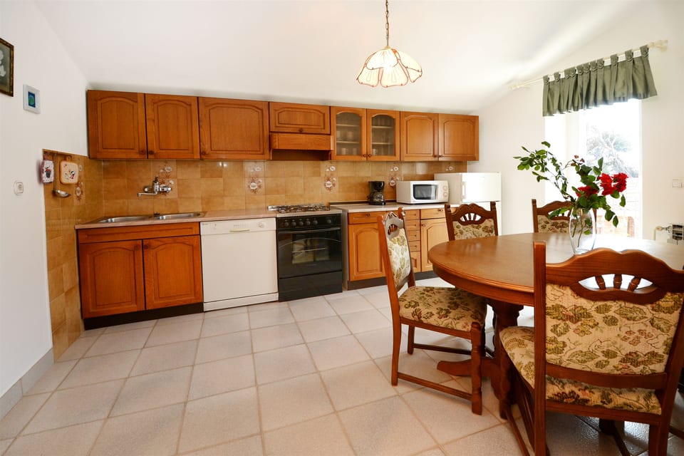 House Lanima - Unit 176989-5