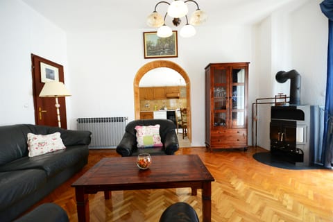 House Lanima - Unit 176989-5