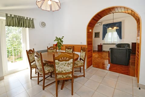 House Lanima - Unit 176989-5