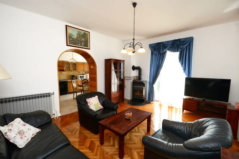 House Lanima - Unit 176989-5
