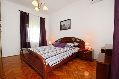 House Lanima - Unit 176989-5
