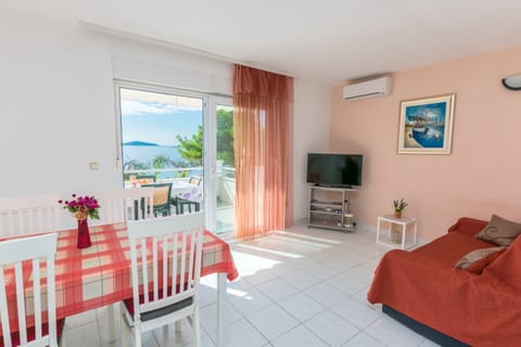 Apartments Gloria - Unit 176991-5