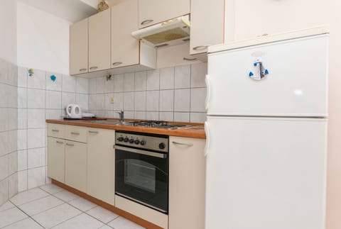 Apartments Gloria - Unit 176991-5