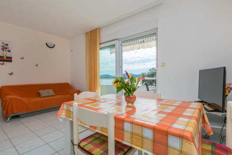 Apartments Gloria - Unit 176992-5