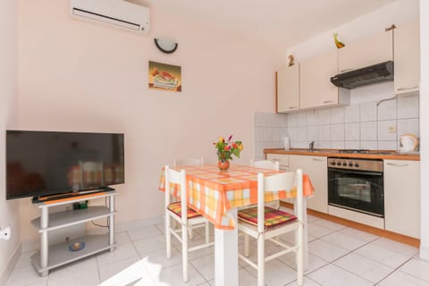 Apartments Gloria - Unit 176992-5
