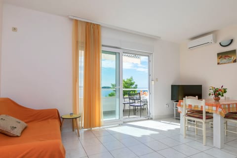 Apartments Gloria - Unit 176992-5