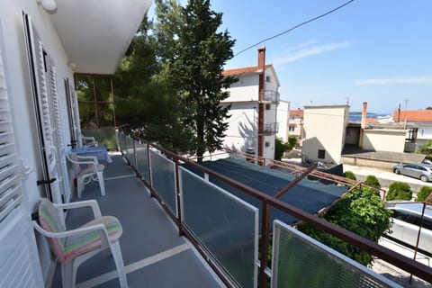 Apartment Maria - Unit 177001-5