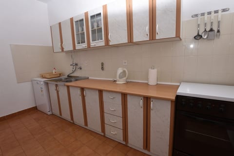 Apartment Maria - Unit 177001-5