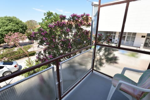 Apartment Maria - Unit 177001-5
