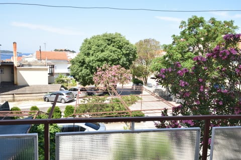 Apartment Maria - Unit 177001-5