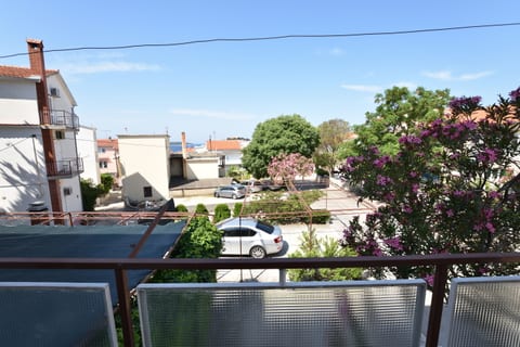 Apartment Maria - Unit 177001-5