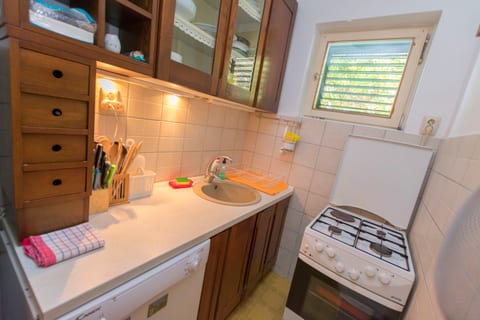 Apartments Ziva - Unit 178576-16
