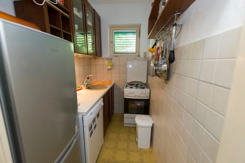 Apartments Ziva - Unit 178576-16