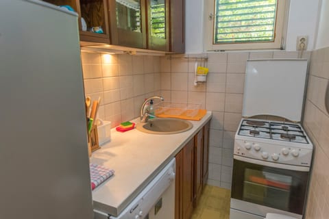 Apartments Ziva - Unit 178576-16