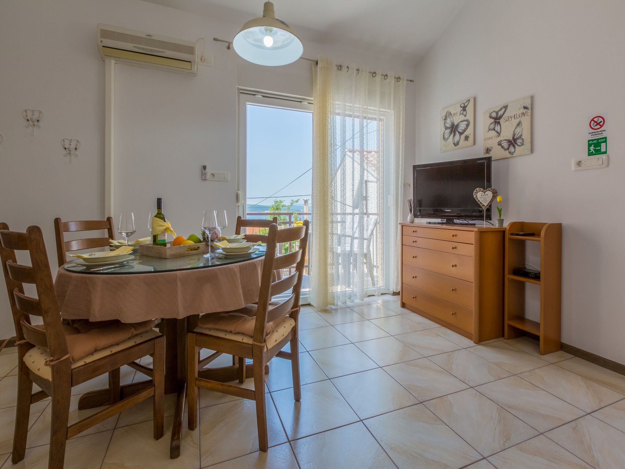 Apartment Slavka - Unit 177080-5