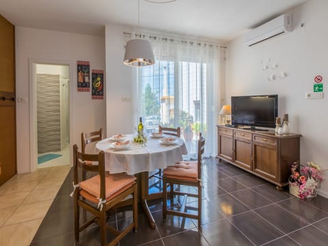 Apartment Slavka - Unit 181818-5